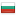 whatsapp-new.ru hosted country